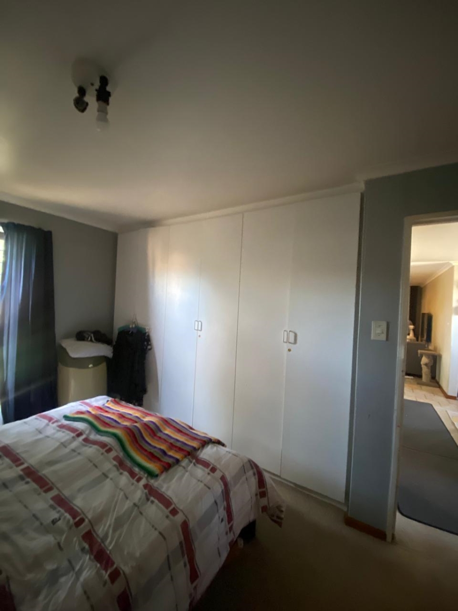 To Let 2 Bedroom Property for Rent in Goedehoop Western Cape